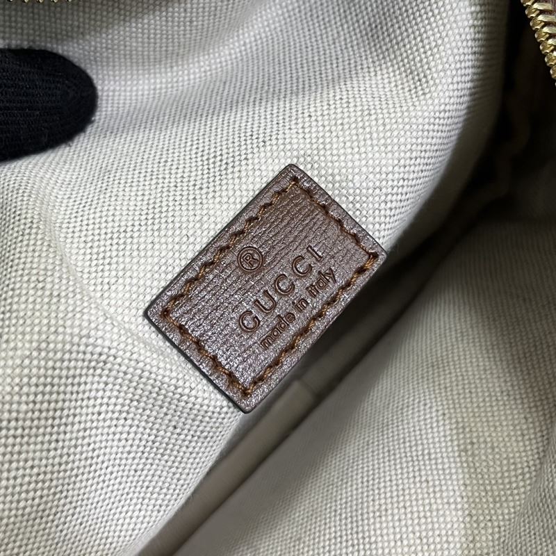 Gvc*1 waist chest packs